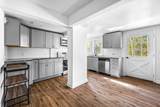 5 Tannery Road - Photo 20