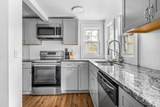 5 Tannery Road - Photo 21