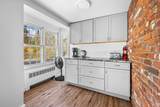 5 Tannery Road - Photo 22
