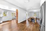 5 Tannery Road - Photo 23