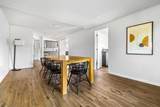 5 Tannery Road - Photo 24