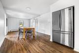 5 Tannery Road - Photo 25