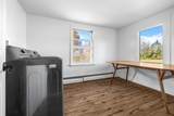 5 Tannery Road - Photo 26