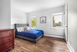 5 Tannery Road - Photo 28