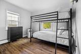 5 Tannery Road - Photo 29
