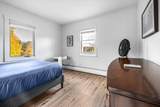 5 Tannery Road - Photo 30