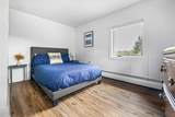 5 Tannery Road - Photo 34