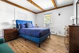 5 Tannery Road - Photo 35