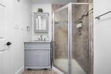 5 Tannery Road - Photo 36