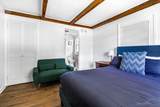 5 Tannery Road - Photo 37