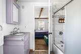 5 Tannery Road - Photo 38