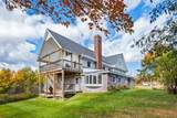 5 Tannery Road - Photo 4