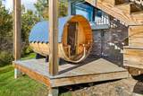 5 Tannery Road - Photo 43