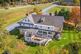 5 Tannery Road - Photo 45
