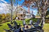 5 Tannery Road - Photo 5