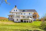 5 Tannery Road - Photo 6
