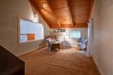 13 Parker Road - Photo 24
