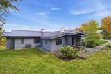 60 West Ridge Road - Photo 2