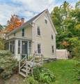 17.5 Clinton Street - Photo 1