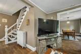 17.5 Clinton Street - Photo 3