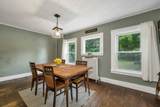 17.5 Clinton Street - Photo 4
