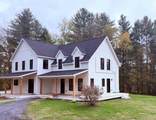 656 Luce Hill Road - Photo 1