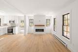656 Luce Hill Road - Photo 10