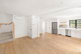 656 Luce Hill Road - Photo 11