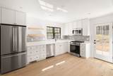 656 Luce Hill Road - Photo 13