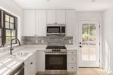 656 Luce Hill Road - Photo 15