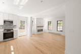 656 Luce Hill Road - Photo 16