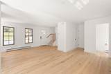 656 Luce Hill Road - Photo 17