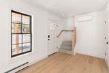 656 Luce Hill Road - Photo 19