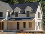 656 Luce Hill Road - Photo 2