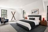 656 Luce Hill Road - Photo 20