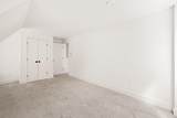 656 Luce Hill Road - Photo 22