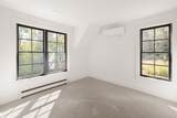 656 Luce Hill Road - Photo 25