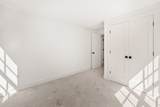656 Luce Hill Road - Photo 26