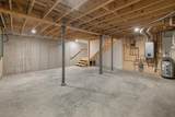 656 Luce Hill Road - Photo 27