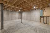 656 Luce Hill Road - Photo 28