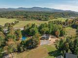 656 Luce Hill Road - Photo 29