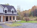 656 Luce Hill Road - Photo 3