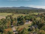 656 Luce Hill Road - Photo 30