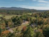 656 Luce Hill Road - Photo 31