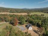 656 Luce Hill Road - Photo 32