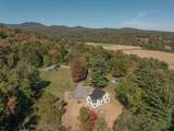 656 Luce Hill Road - Photo 33