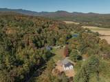 656 Luce Hill Road - Photo 34