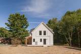 656 Luce Hill Road - Photo 4