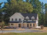 656 Luce Hill Road - Photo 5