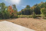 656 Luce Hill Road - Photo 6
